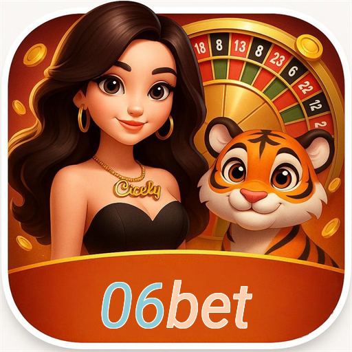 06bet