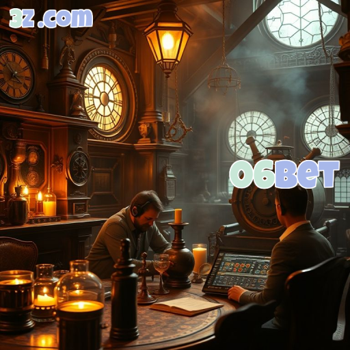 06bet